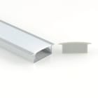 CONTACT - SIRIO-ANOD.ALETTE X INC.OPAL.20X10MM 2MT