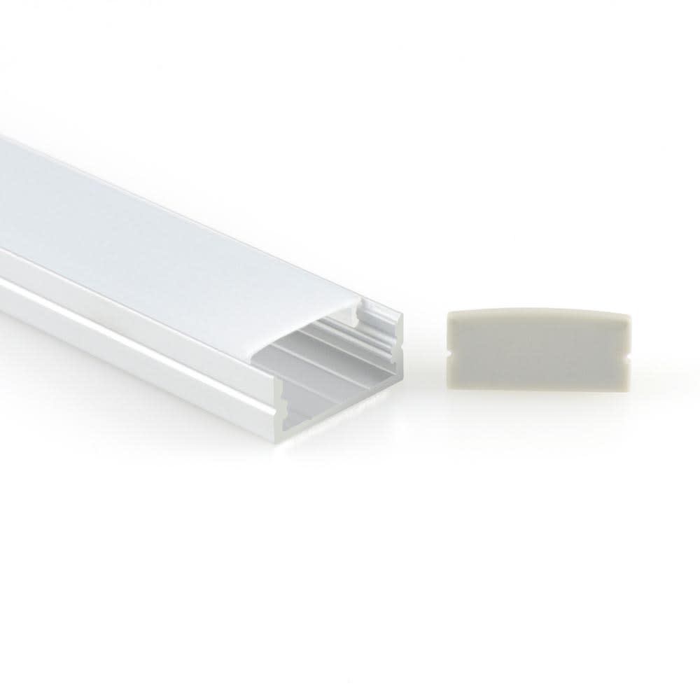 CONTACT - AUREO-ANOD.CON COVER. OPAL.20X10 2MT