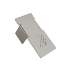 CONTACT - TAPPO PROFILO PRT2947 TP2947