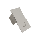 CONTACT - TAPPO PROFILO PRT4689 TP4689