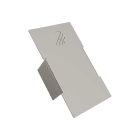 CONTACT - TAPPO PROFILO PRT7834