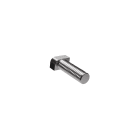 CONTACT - VITE M8X25 TESTA A MARTELLO - AISI304