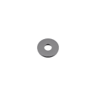 CONTACT - RONDELLA M8 UNI 6593/9021