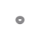 CONTACT - RONDELLA M8 UNI 6593/9021
