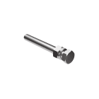 CONTACT - VITE TE M8X70 UNI 5737/931