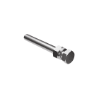 CONTACT - VITE TE M8X70 UNI 5737/931