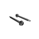 CONTACT - VITE AUTOFORANTE 4,8X50 DIN 7504