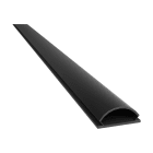 CONTACT - GUARNIZIONE PVC COESTRUSO 2,5MT