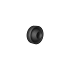 CONTACT - RONDELLA/GUARNIZIONE EPDM M10