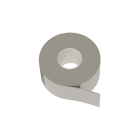 CONTACT - NASTRO ADESIVO GOMMA BUTILICO 10MT