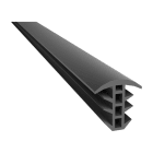 CONTACT - guarnizione per impianti fv a t 20mt