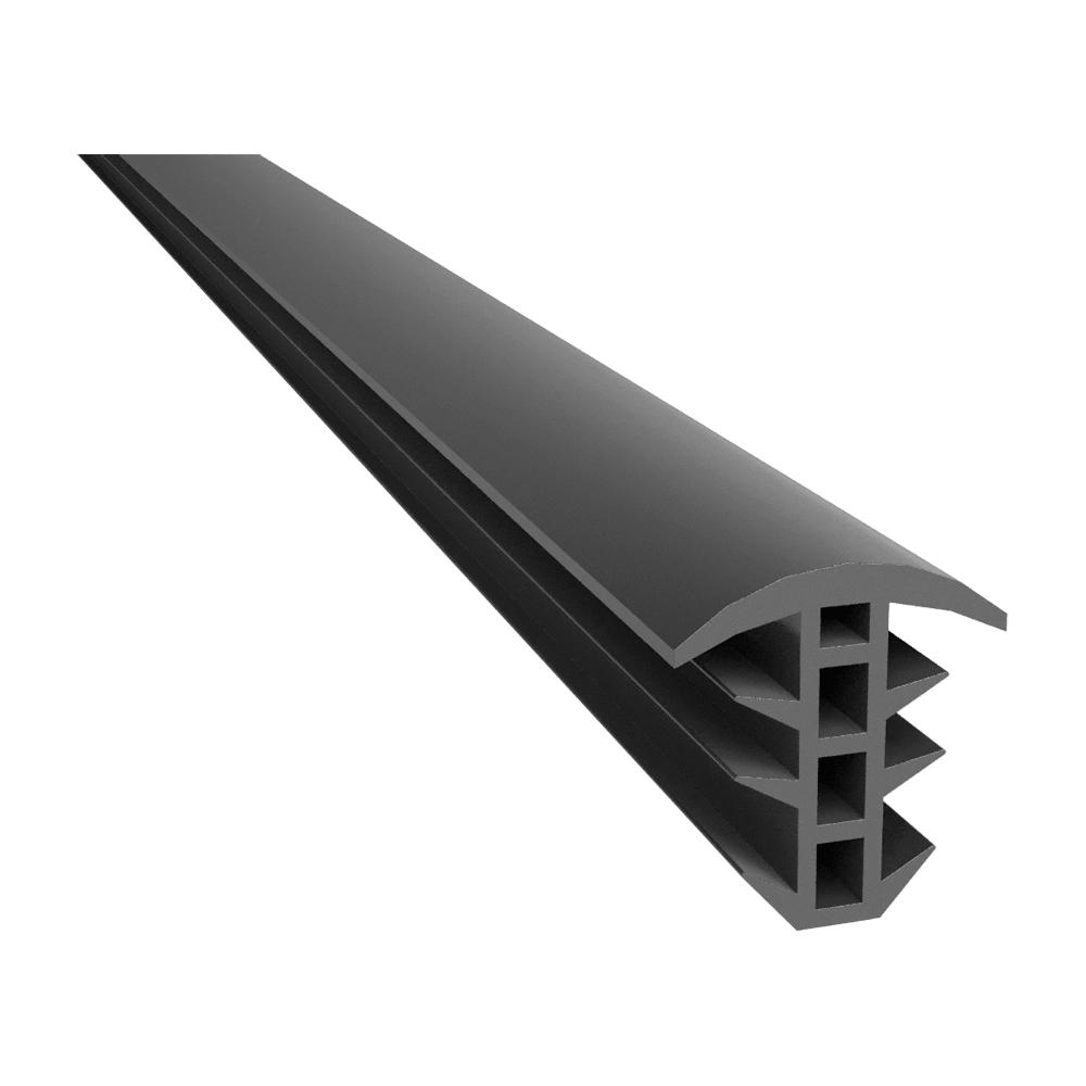 CONTACT - guarnizione per impianti fv a t 20mt VT0030