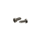 CONTACT - vite autofilettante 4,2x13 iso1479 din7 din7976