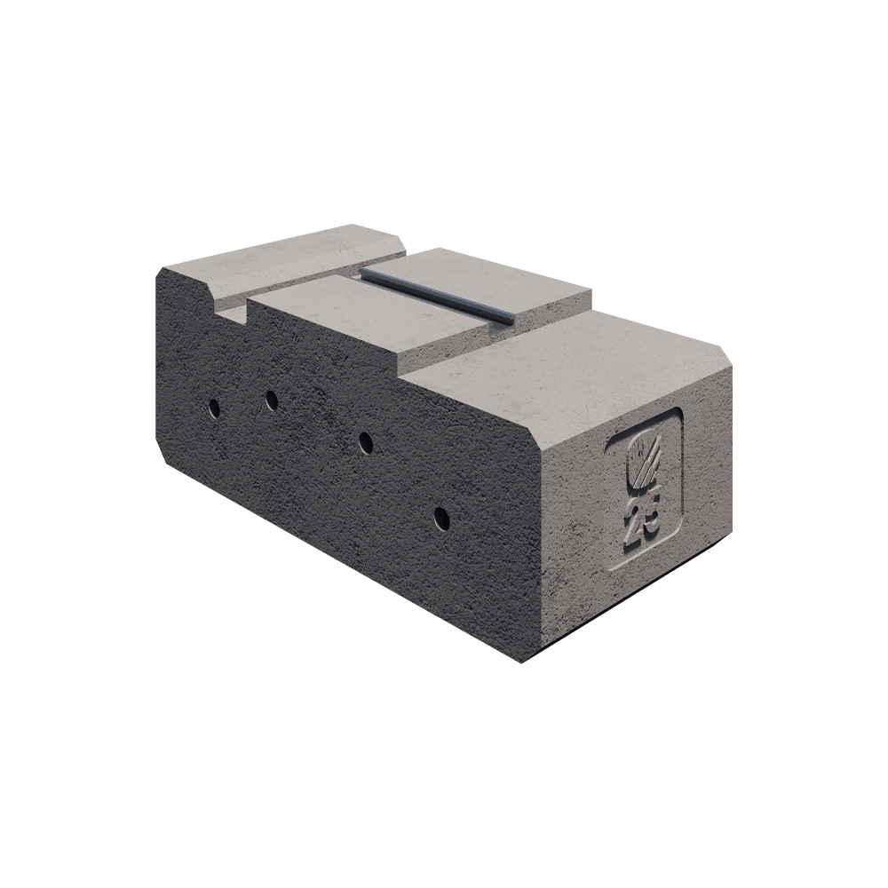 CONTACT - ZAVORRA 0 B-ZERO 25 KG