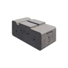 CONTACT - ZAVORRA 0 B-ZERO 25 KG