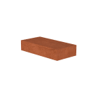 CONTACT - ZAVORRA PESO AGGIUNTIVO 6 KG 15X30X6
