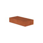 CONTACT - ZAVORRA PESO AGGIUNTIVO 6 KG 15X30X6