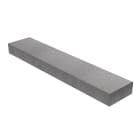 CONTACT - ZAVORRA PESO AGGIUNTIVO 27 KG 20X8X100