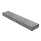 CONTACT - ZAVORRA PESO AGGIUNTIVO 27 KG 20X8X100