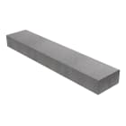 CONTACT - ZAVORRA PESO AGGIUNTIVO 55 KG 25X10X100