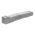 CONTACT - zavorra 5 - 36 kg - 1^ fila - 5° - 36 kg ZC0536