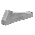 CONTACT - zavorra 15 - 64 kg 15°