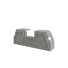 CONTACT - TAPPO IN PA6+15%GF - NETLIGHT PRC0384