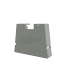 CONTACT - TAPPO IN PA6 - NET PRC0535