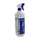 CONTACT - DETERGENTE PER MODULI FOTOVOLTAICI 1LT