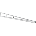 CONTACT - kit cavalletto 5 - 2 vert./3 oriz.