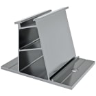 CONTACT - FEET - SUPPORTO ANTERIORE A 15