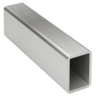 CONTACT - GIUNZIONE PROFILO NTH8633 E NTH7393