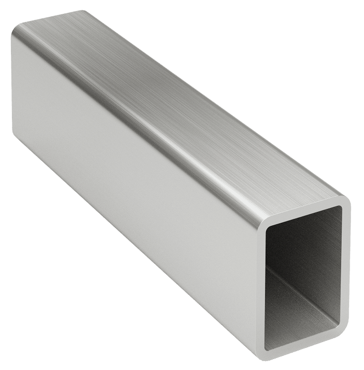 CONTACT - GIUNZIONE PROFILO NTH8633 E NTH7393 PRG6540