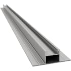 CONTACT - PROFILO CONTACT FLAT SLIM 380 MM