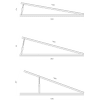 Miniatura Dimensioni prodotto 2