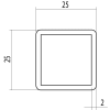 Miniatura Dimensioni prodotto 2