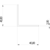 Miniatura Dimensioni prodotto 2