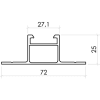 Miniatura Dimensioni prodotto 2