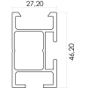 Miniatura Dimensioni prodotto 2