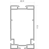 Miniatura Dimensioni prodotto 2