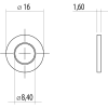 Miniatura Dimensioni prodotto 2