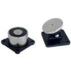 EATON INDUSTRIES - FERMO ELETTR. RIDOTTO 50 KG. CON MORSETT