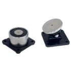 EATON INDUSTRIES - FERMO ELETTR. RIDOTTO 100 KG. CON MORSET 1345-CSA