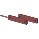 EATON INDUSTRIES - CONTATTO A SCOMPARSA MARRONE