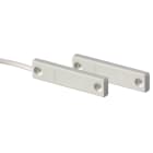 EATON INDUSTRIES - CONTATTO A SCOMPARSA