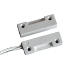 EATON INDUSTRIES - CONTATTO DA ESTERNO A FILI