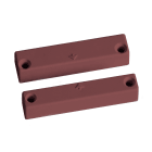 EATON INDUSTRIES - CONTATTO TERMOPLASTICO A VISTA MARRONE