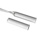 EATON INDUSTRIES - CONTATTO TERMOPLASTICO