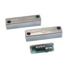 EATON INDUSTRIES - CONTATTO DI POTENZA 30MM 4 MORSETTI