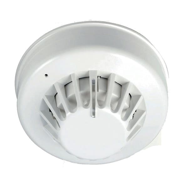 EATON INDUSTRIES - BASE PER RIVELATORI CONVENZIONALI